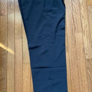 Men’s Dress Pants Sz 32/30
